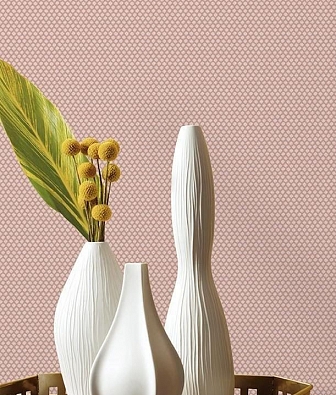 ���� Aura Plain Resource vol.2 B1180404