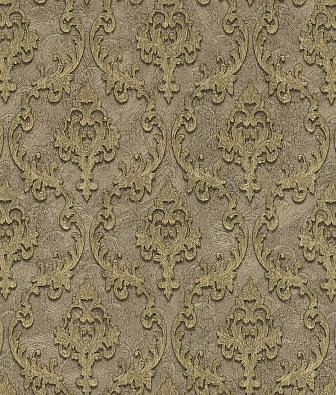 ���� Decori Decori Parma 83340