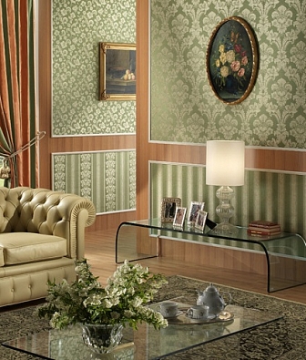 ���� Sangiorgio Monte Carlo 936