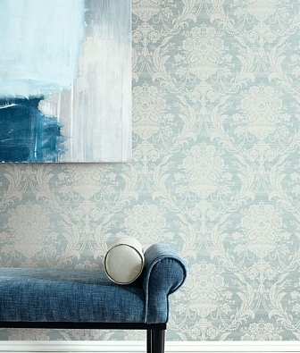 ���� KT-Exclusive Villa D'este DV51101