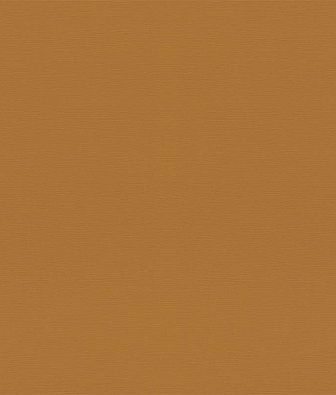 ���� Rasch Symphony 688054