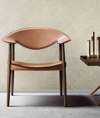 ���� Tiffany Designs Sensation CC609