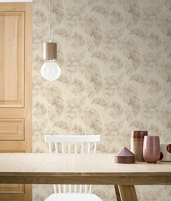 ���� Rasch Beltesto 416145