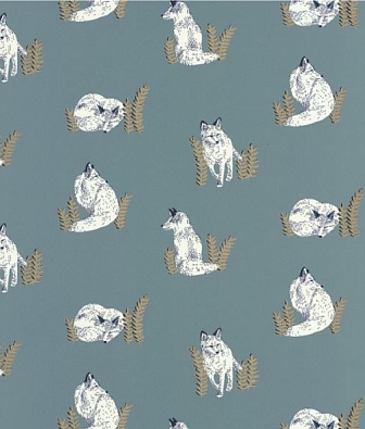 ���� Caselio The Place To Be(d) 101760068