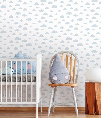 ���� York Disney 4 DI0975