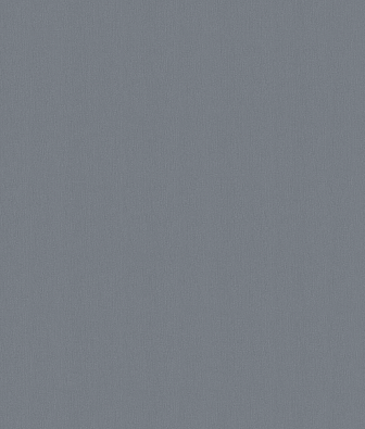  Marburg Papis Loveday 33740