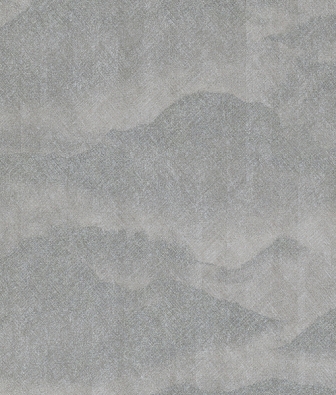 ���� Aura Zen 220313