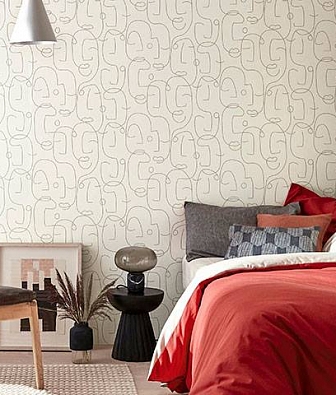 ���� Scion Zanzibar 112006