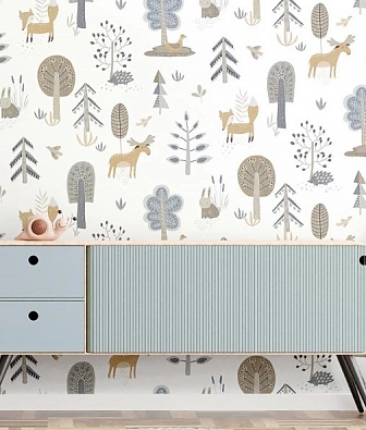  Architector Little Genius Ti Amo KT82801