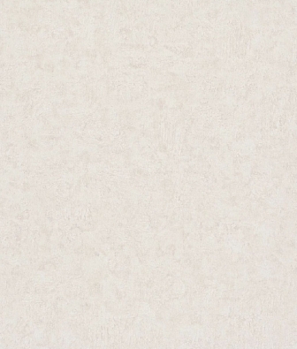 ���� Marburg Balance 34571