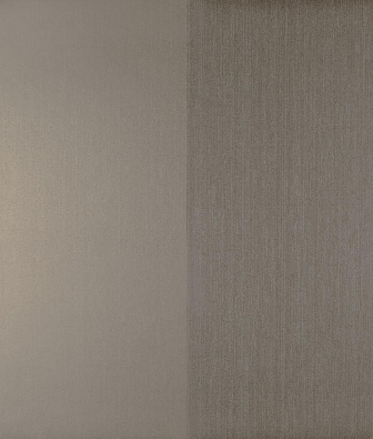  Atlas Wallcovering Classics 634-1