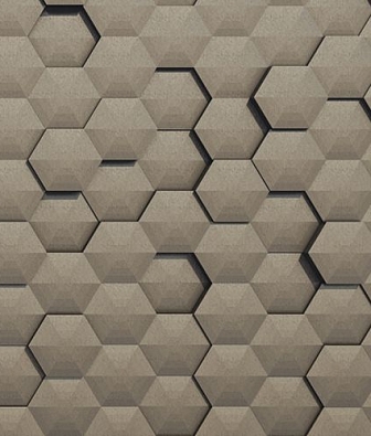 ���� Wall & deco Gio Pagani 15 GPW1514-A