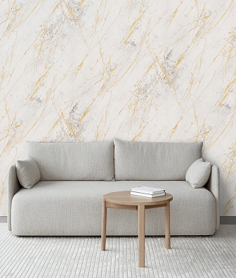 ���� AS Creation Attico 39221-3