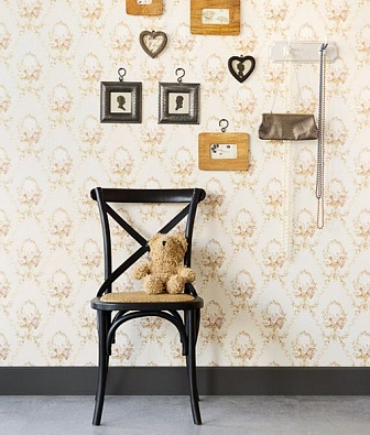 ���� Eijffinger Chambord New 361062