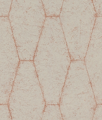 ���� Emil&Hugo Contempo 302607