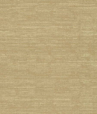 ���� ProSpero Gran Deluxe 17621