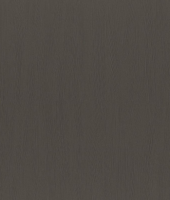  Rasch Hyde Park 411935