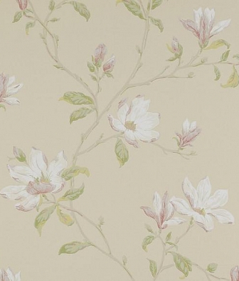  Colefax and Fowler Jardine Florals 07976/06