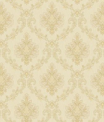 ���� Bernardo Bartalucci Giulia 84120-3