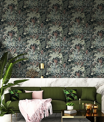 ���� Coordonne Maximalism 9300002V