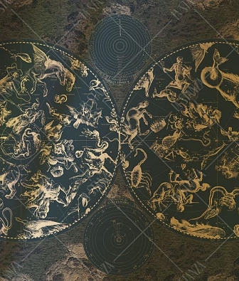 ������ La Stanza Tesoro 2 02141-GL