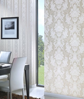 ���� KT-Exclusive Rosenthal KT4548