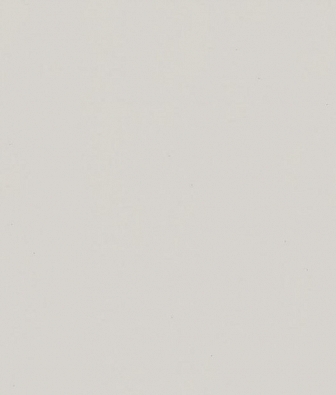 ���� Marburg Trace 97746