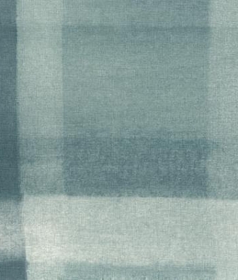  Rubelli The Walls of Venice 5 23033-002