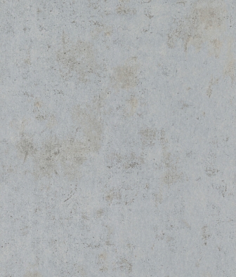 ���� Emil&Hugo Contempo 302362