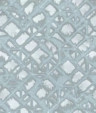  Alessandro Allori Breeze RDT2202-8