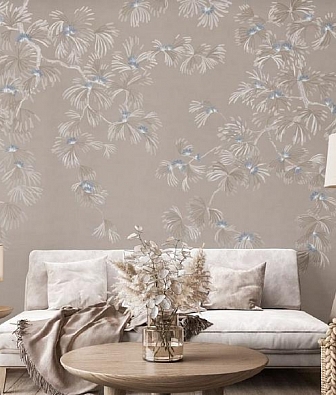  Hygge Wall Collection 5 H11554