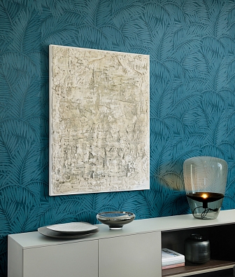 ���� Arte Monsoon 75208