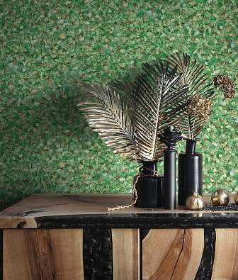 ���� Marburg Gloockler Pompoos Provence 52559