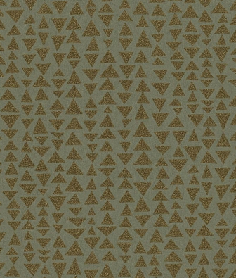 ���� Marburg Memento 32021