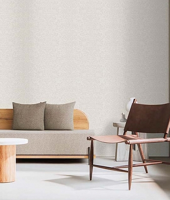 ���� Brewster Evolution 2 BWE02302