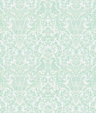  A.Grifoni Palazzo Ragione 7022-4