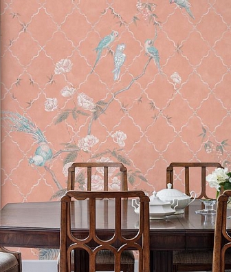 ������ Affresco Atmosphere AF522-COL3