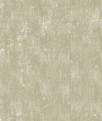 ���� Aura Classical Elements H2940804