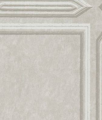  Little Greene London Wallpapers 4 0251OGNOVEL