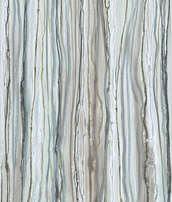 ���� Marburg Smart Art Gallery 47338