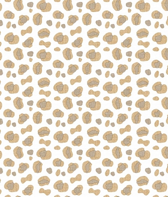 ���� Cristiana Masi Mondo Baby 13051