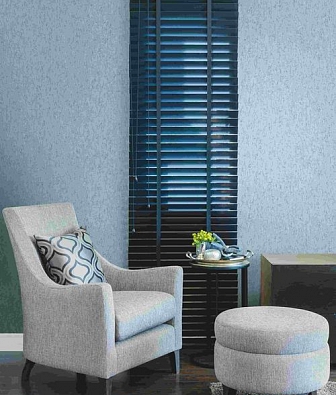  KT-Exclusive Textures RC10035