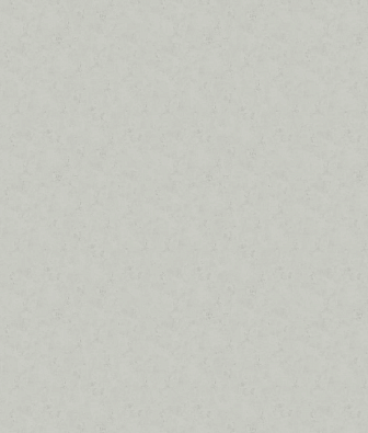 ���� Marburg Papis Loveday 33730