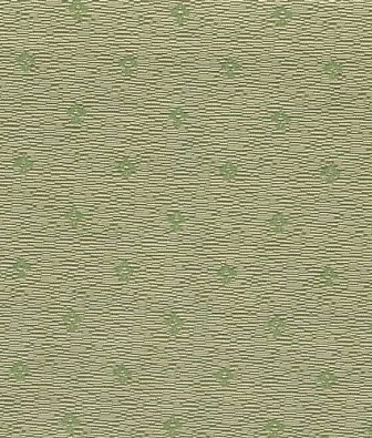 ���� Sangiorgio Neoclassico m-850-88