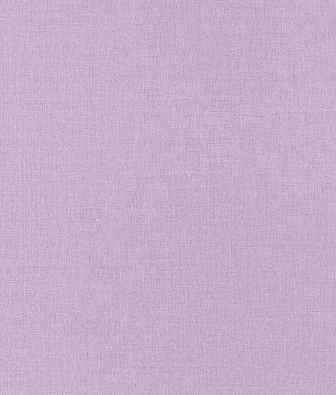 ���� Caselio Linen 2 68525580