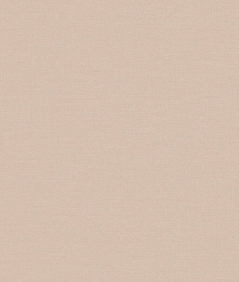  AS Creation Mia&Paul 39097-1