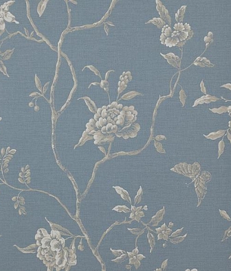  Colefax and Fowler Jardine Florals 07165/05
