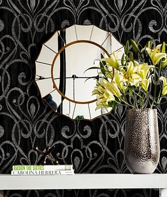  Architector Black&White 1301800