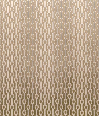 Camengo Josephine 44050343