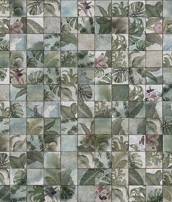  Hygge Wall Collection 5 H11521